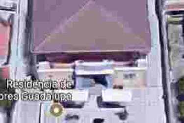 centro-residencial-guadalupe-fachada