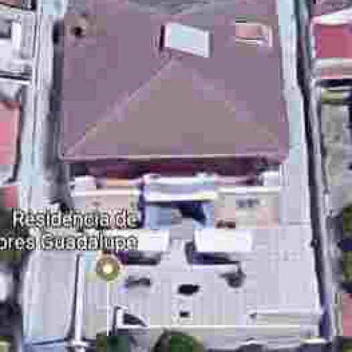 centro-residencial-guadalupe-fachada