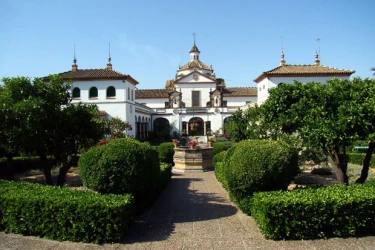 centro-residencial-san-fernando-y-santa-elisa-fachada