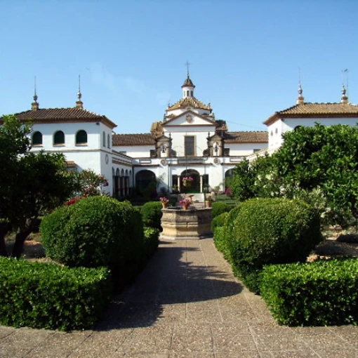 centro-residencial-san-fernando-y-santa-elisa-fachada