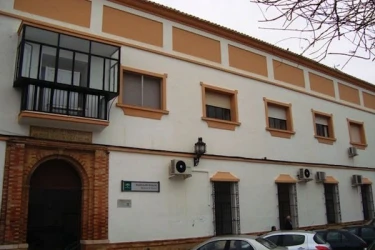 centro-residencial-san-francisco-fachada