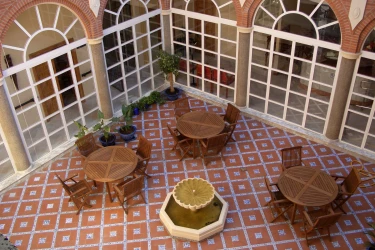 centro-residencial-geriatrico-mediterraneo