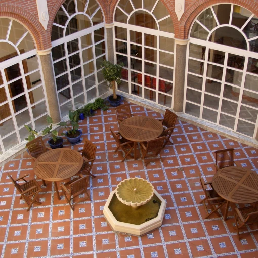 centro-residencial-geriatrico-mediterraneo