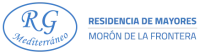 centro-residencial-geriatrico-mediterraneo-logo