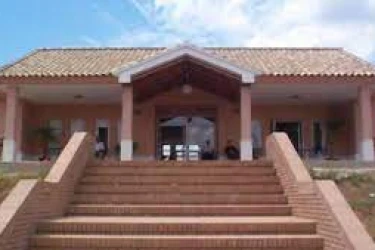 centro-residencial-luis-garcia-romo-fachada