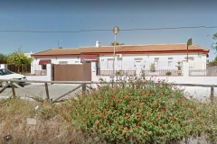 centro-de-mayores-fuenteclara-fachada