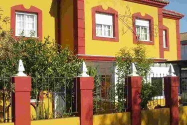 centro-residencial-la-laguna-fachada