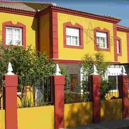 centro-residencial-la-laguna-fachada