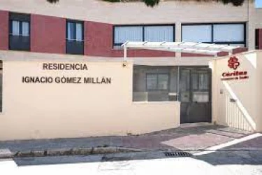 centro-residencial-ignacio-gomez-milan-fachada