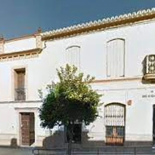centro-residencial-san-inocencio-fachada