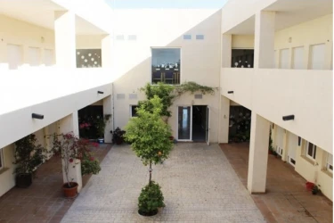 centro-residencial-la-puebla-de-cazalla-fachada