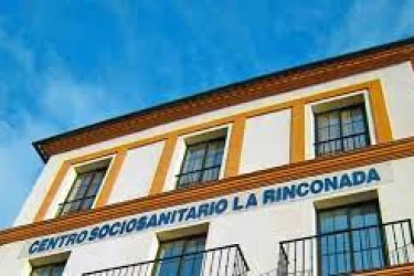 centro-residencial-centro-sociosanitario-la-rinconada-fachada