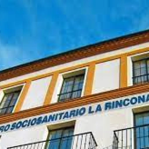 centro-residencial-centro-sociosanitario-la-rinconada-fachada