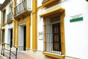 residencia-de-ancianos-fachada