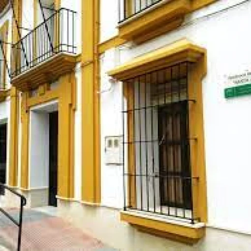 residencia-de-ancianos-fachada