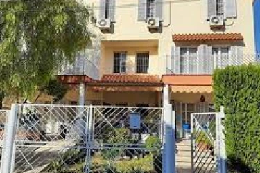 centro-residencial-ntra-sra-sagrado-corazon-fachada