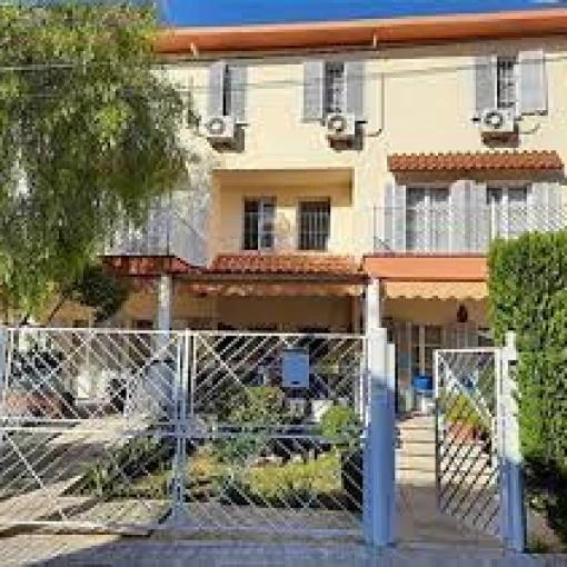 centro-residencial-ntra-sra-sagrado-corazon-fachada