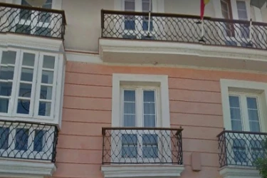 centro-residencial-gades-ii-fachada
