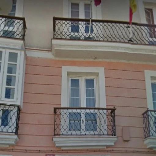 centro-residencial-gades-ii-fachada