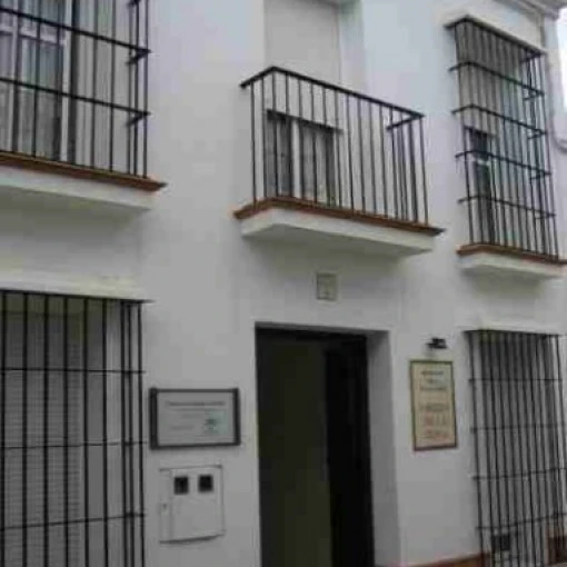 centro-residencial-virgen-de-la-oliva-fachada