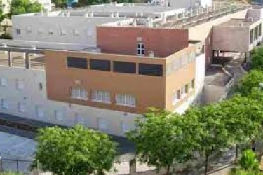centro-residencial-joaquin-rosillo-fachada