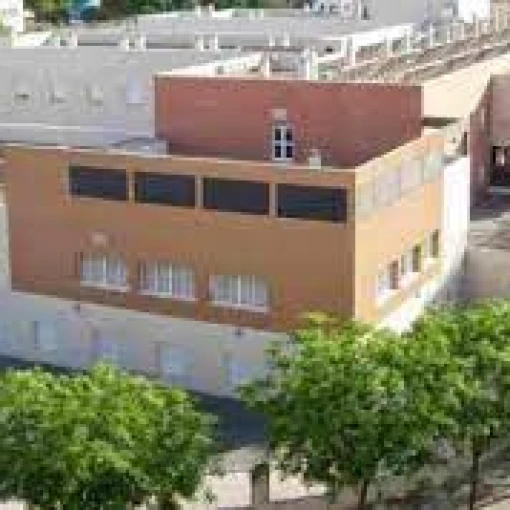 centro-residencial-joaquin-rosillo-fachada