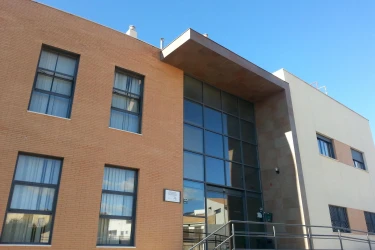 centro-residencial-para-personas-mayores-san-migue-de-sanlucar-fachada