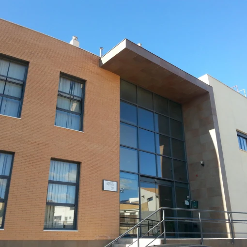 centro-residencial-para-personas-mayores-san-migue-de-sanlucar-fachada