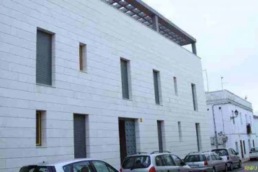centro-residencial-nuestro-padre-jesus-fachada