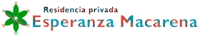 centro-residencial-de-mayores-esperanza-macarena-logo