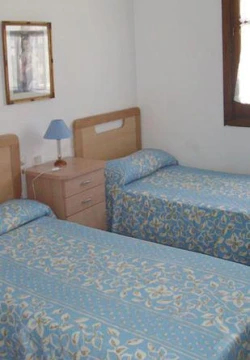 precio residencias de ancianos en sevilla