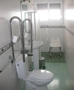 Residencia-Sevilla-Esperanza-Macarena-Hogar-geriatrico-en-Sevilla