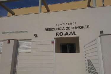 centro-residencial-foam-fachada