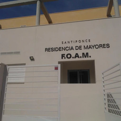 centro-residencial-foam-fachada
