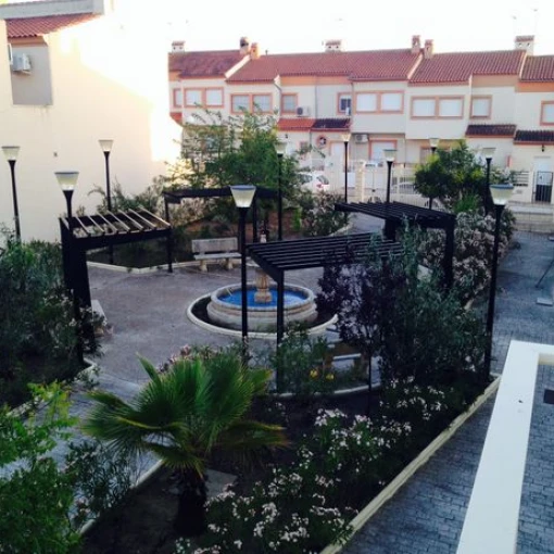 centro-residencial-el-saucejo-fachada