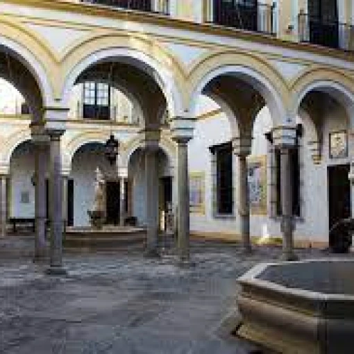 centro-residencial-santa-caridad-fachada