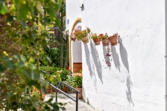 centro-residencial-aurora-fachada