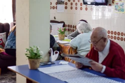 residencia-aurora-actividades