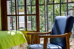 residencia-aurora-confort