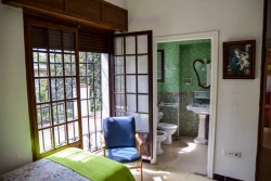 residencia-aurora-habitacion-bano