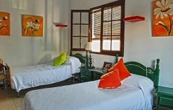 residencia-aurora-habitacion-doble