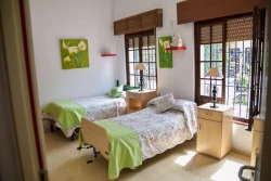 residencia-aurora-habitaciones
