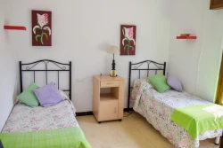 residencias-de-mayores-en-sevilla-habitacion-doble