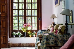 residencias-de-mayores-en-sevilla-salon