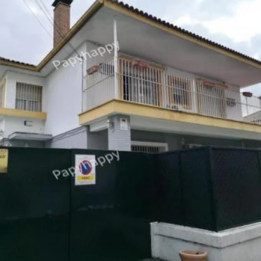 centro-residencial-alhema-fachada