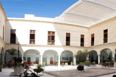 centro-residencial-fragela-fachada