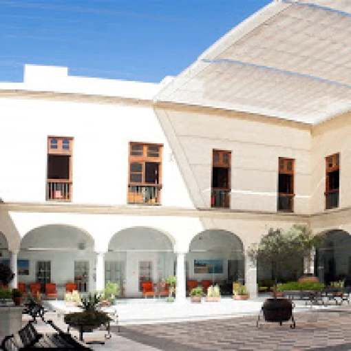 centro-residencial-fragela-fachada