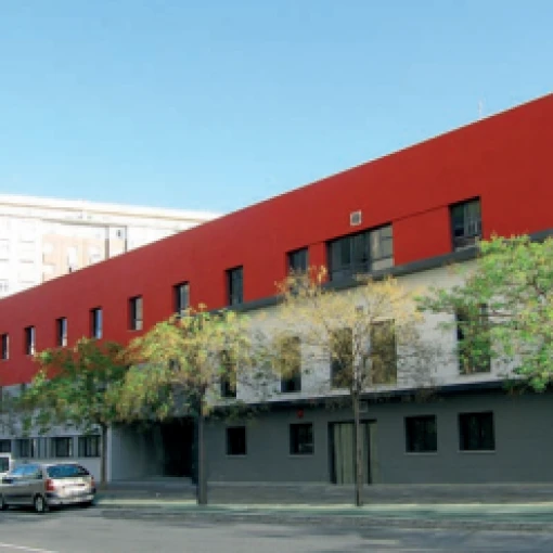centro-residencial-para-personas-mayores-vitalia-kansas-city-fachada