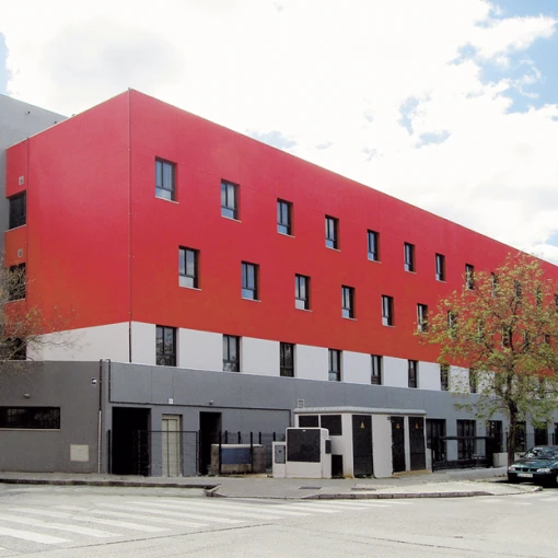 centro-residencial-para-personas-mayores-vitalia-alcosa-fachada