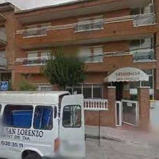 residencia-san-lorenzo-fachada